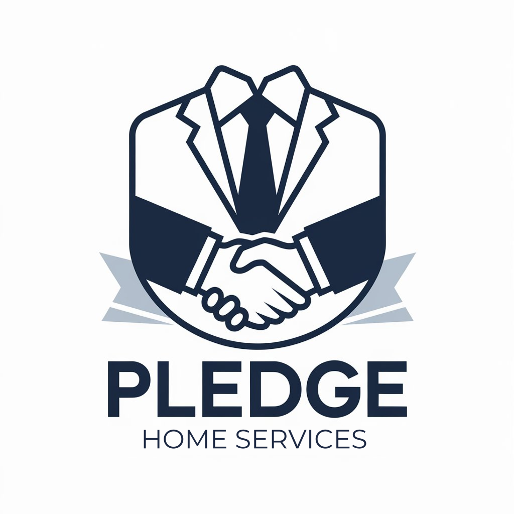 Pledge Home Services | Charleston Cleaning & Concierge Service
